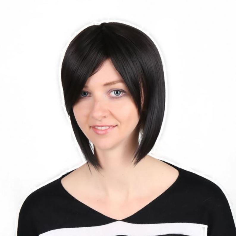 Best Price For Wig Doll Mannequin Head