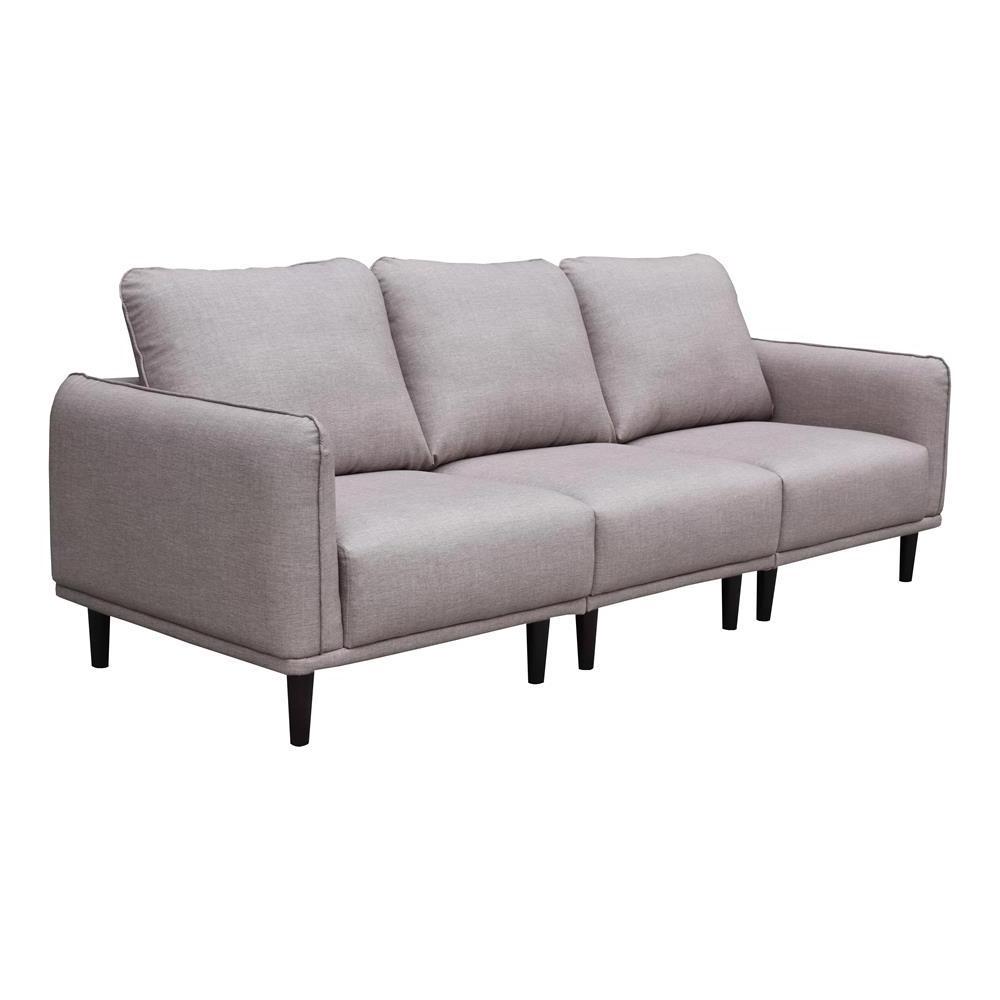 Latest design sofa set 3seater sofas in turkey with ottoman 3 seater modular living room furniture sofa set