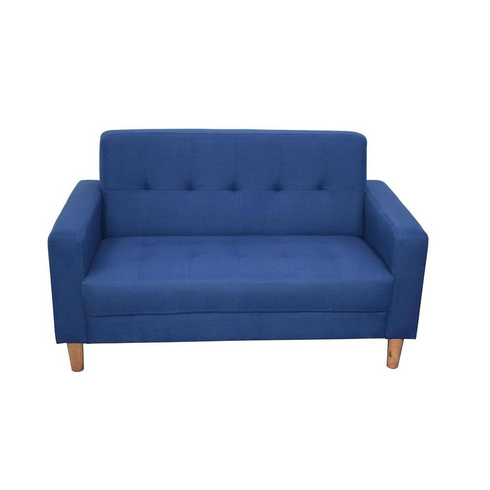 Good quality country style furniture sofas 2 seater living room furniture sofa for sale