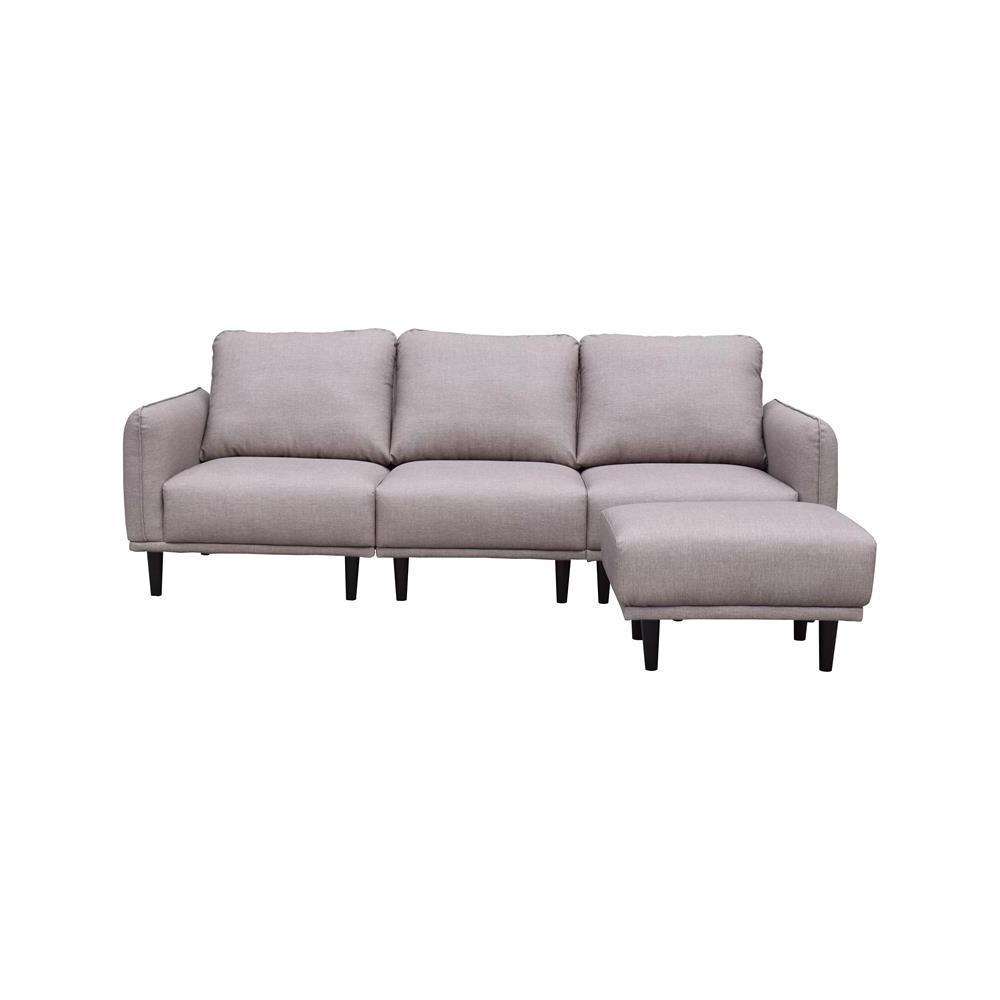 Latest design sofa set 3seater sofas in turkey with ottoman 3 seater modular living room furniture sofa set