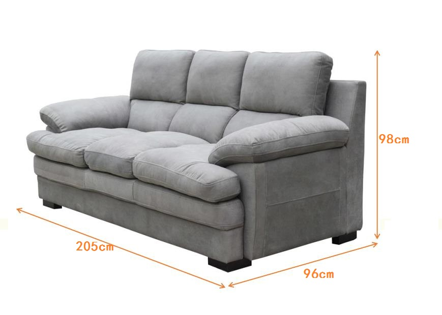 Luxury 4 seater modern living room sofa set furniture in turkey water proof fabric sofa covers stretch