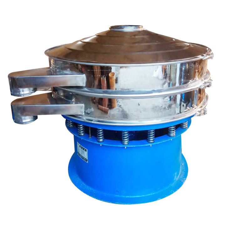 QZ Mining Sieving Equiment High Frequency Portable Vibrating Vibrating Screen Screen Experienced Manufacturer