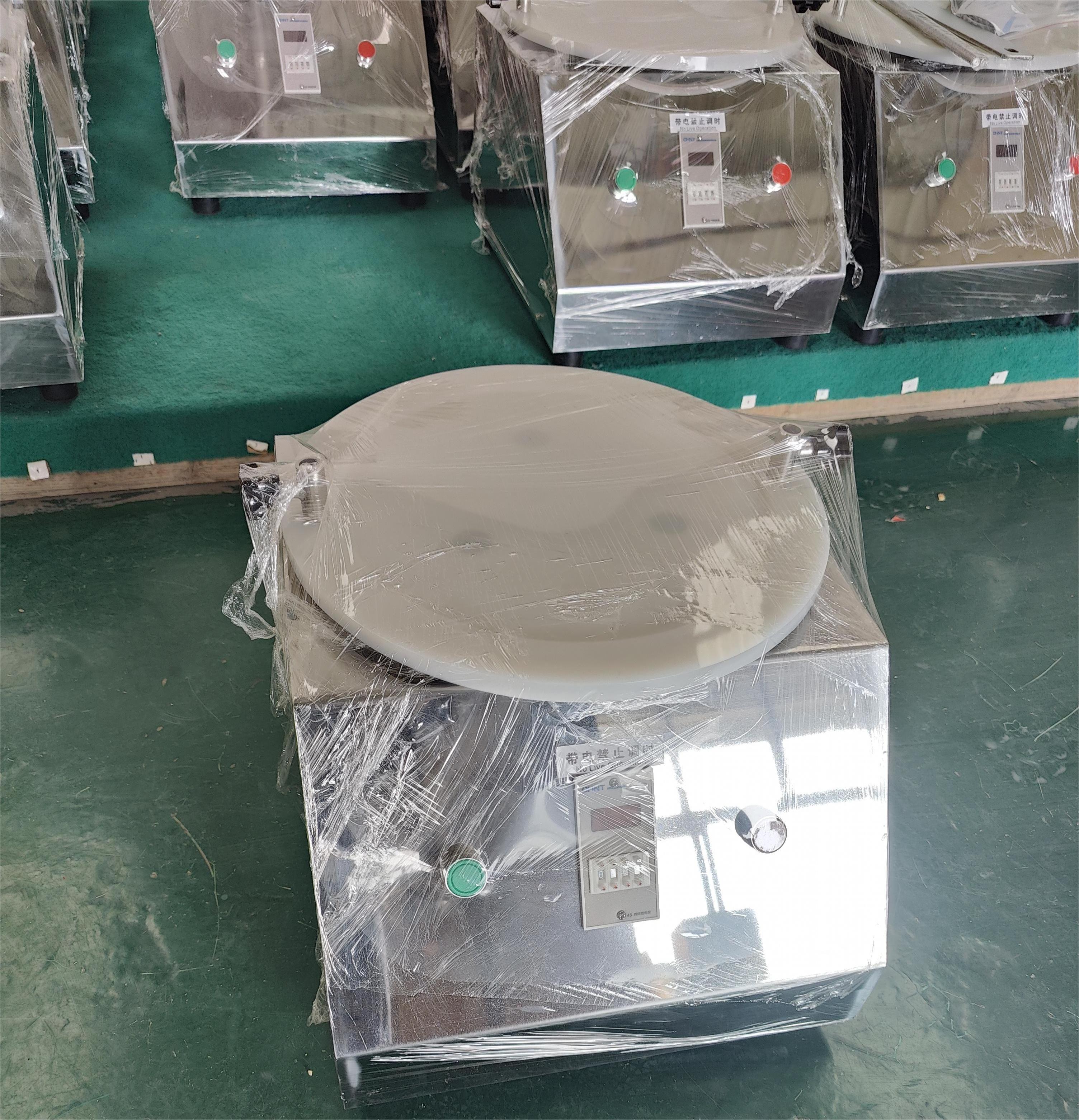 200Mm Laboratory Mechanical Sieve Shaker Test Sieve Manufacturer