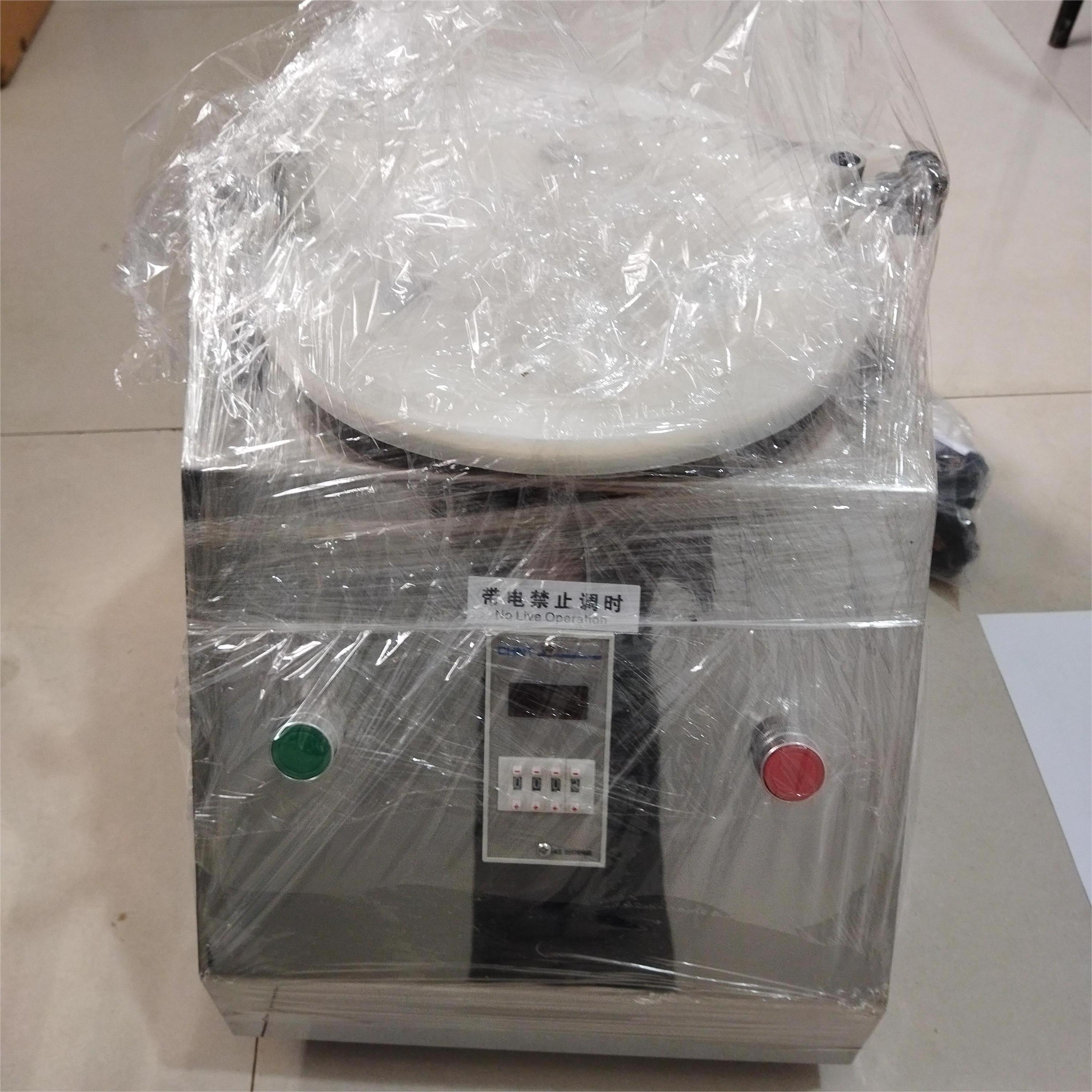 200Mm Laboratory Mechanical Sieve Shaker Test Sieve Manufacturer