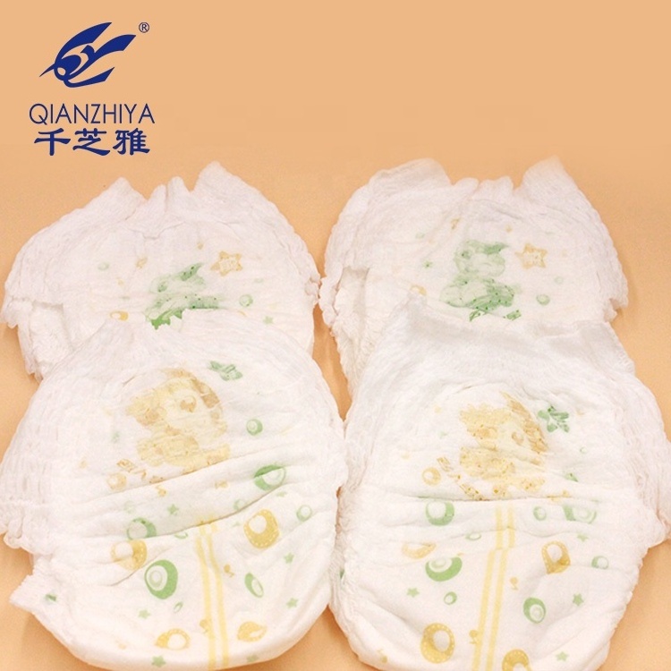 fraldas windeln pannolini couche bebe diaper