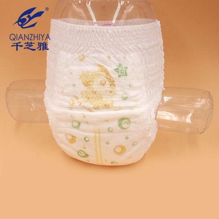 fraldas windeln pannolini couche bebe diaper