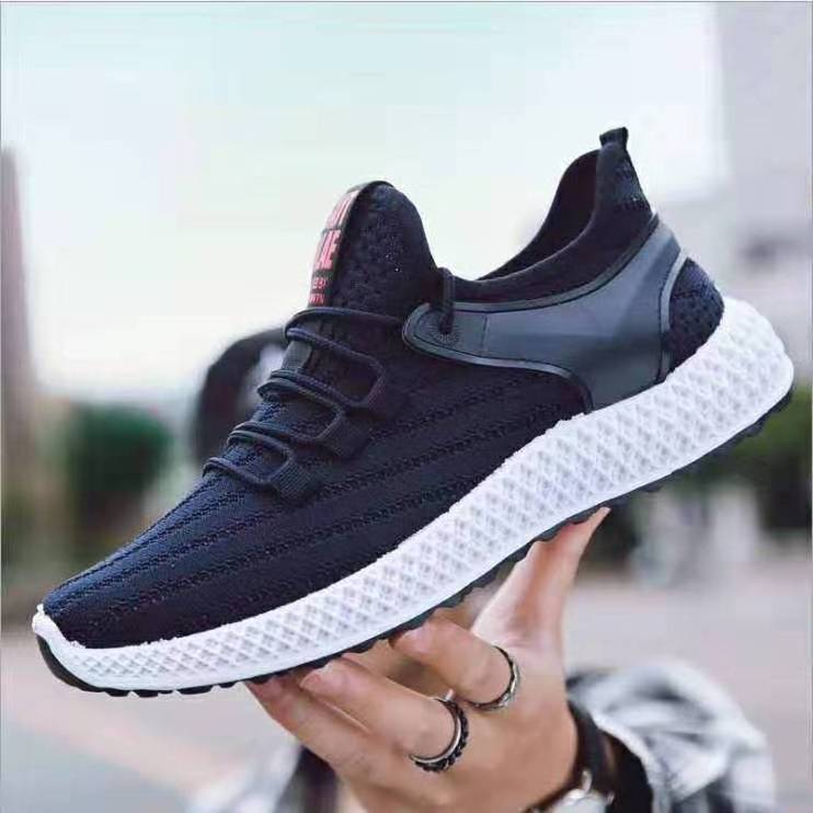 Fashion Cheap Men Shoes Sneakers Casual,Custom Sneakers Shoes For Men Sport,Fashion Air Sport Shoes Men Sneakers