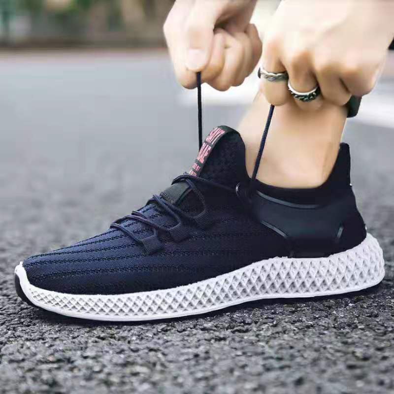 Fashion Cheap Men Shoes Sneakers Casual,Custom Sneakers Shoes For Men Sport,Fashion Air Sport Shoes Men Sneakers