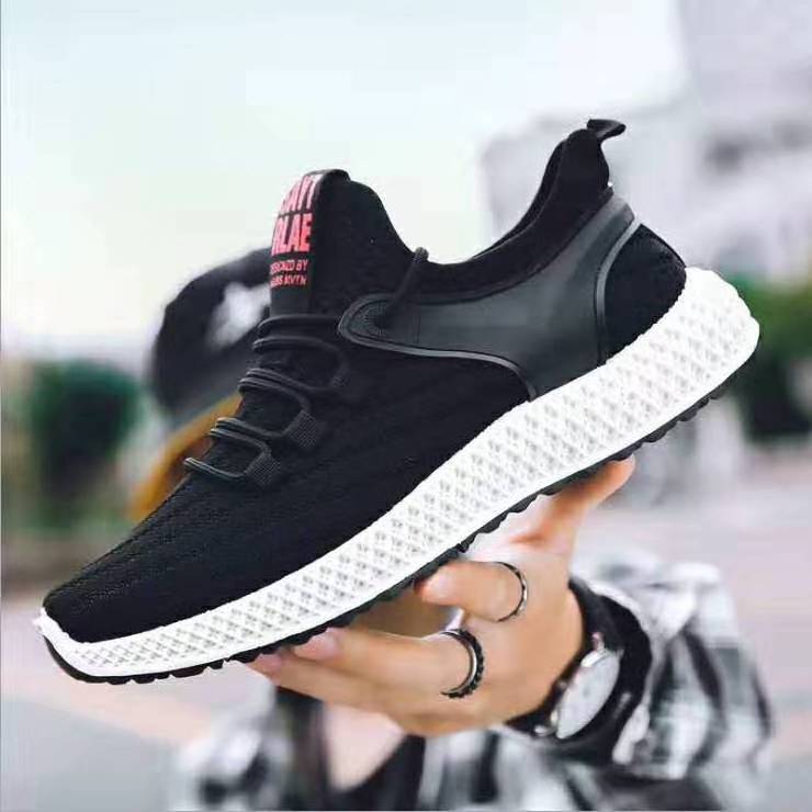 Fashion Cheap Men Shoes Sneakers Casual,Custom Sneakers Shoes For Men Sport,Fashion Air Sport Shoes Men Sneakers