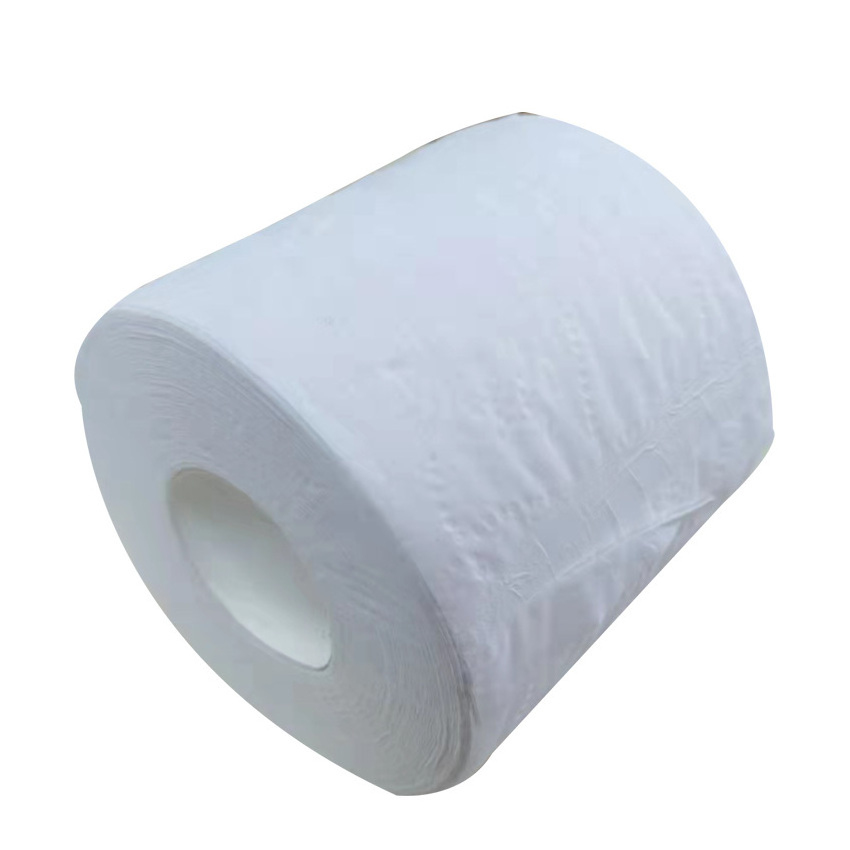 Factory Cheap toilett paper toiletpaper soft tissue roll,toliet paper,couch rolls tolet paper