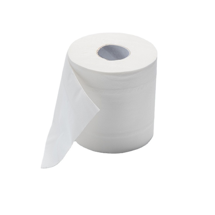 Factory Cheap toilett paper toiletpaper soft tissue roll,toliet paper,couch rolls tolet paper