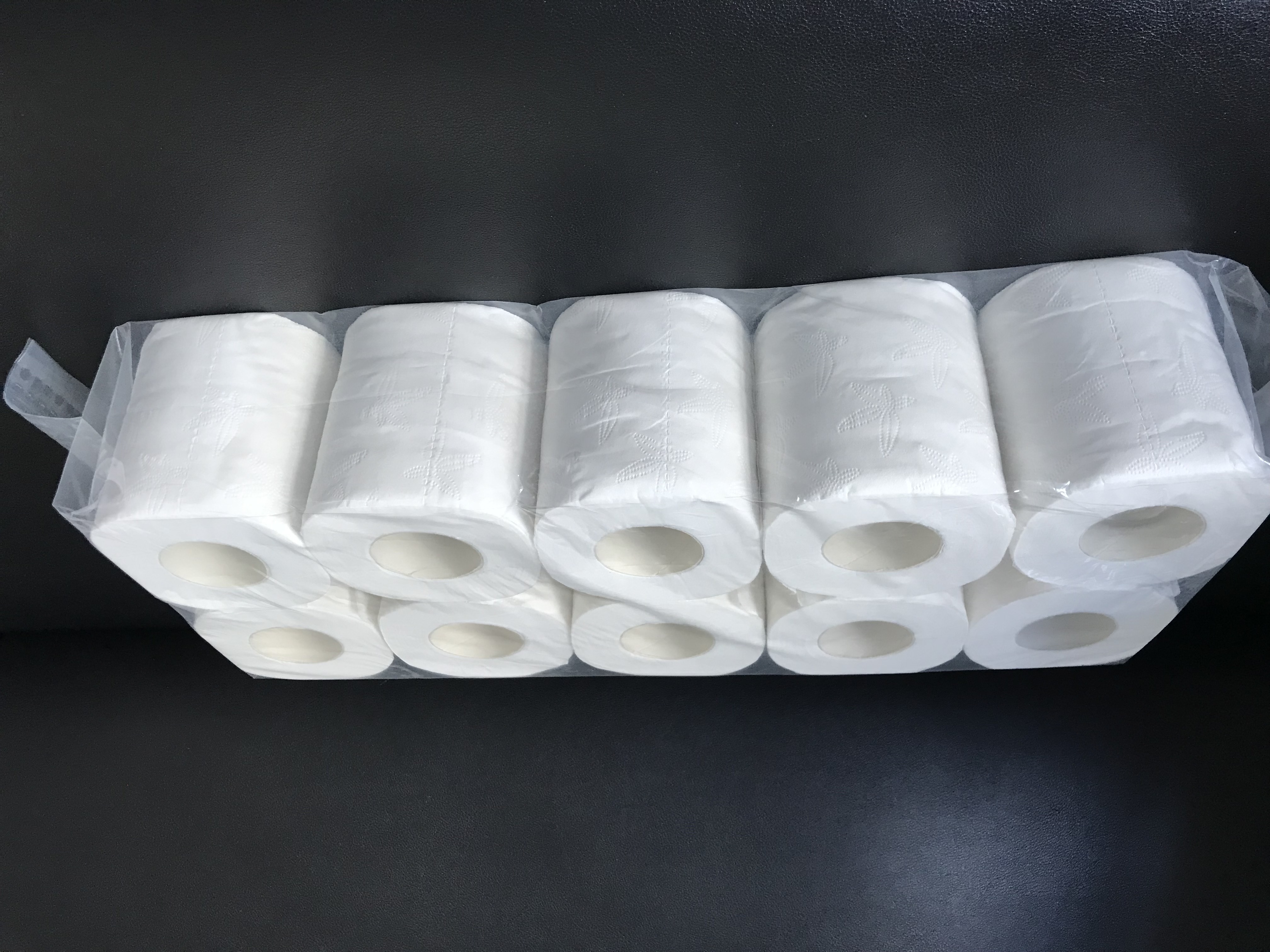 Factory Cheap toilett paper toiletpaper soft tissue roll,toliet paper,couch rolls tolet paper