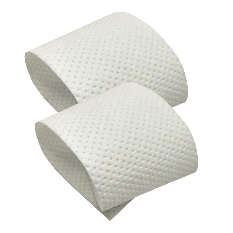 Absorbent paper napkin, hygiene product raw material super thin airlaid paper with sap for diaper sanitary pad/Diaper