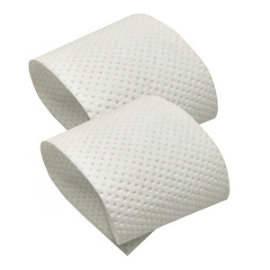 Absorbent paper napkin, hygiene product raw material super thin airlaid paper with sap for diaper sanitary pad/Diaper