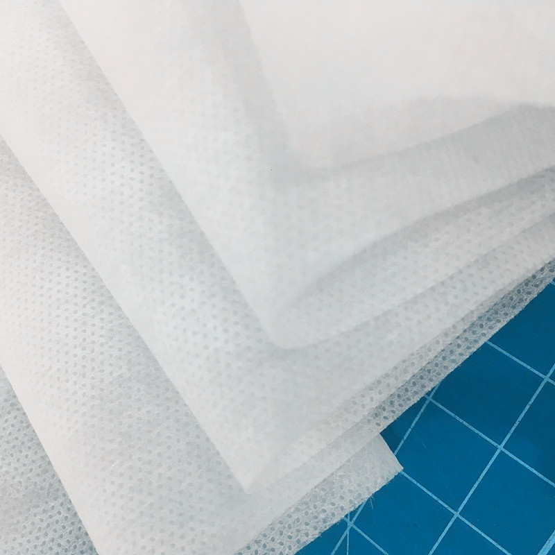 PP spunbond roll nonwoven low price SSS/SMS spunbond nonwovens famous spunbond nonwoven wholesaler