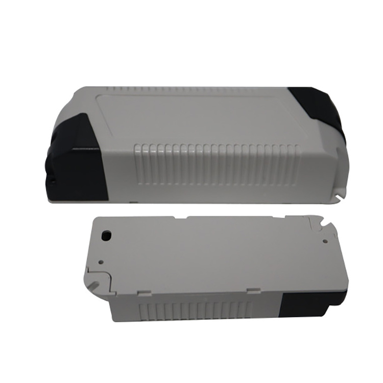 Led Driver Enclosure Plastic Housing Case Plastic Box Enclosure Electronic Outdoor Enclosure