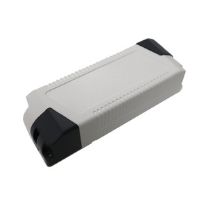 Led Driver Enclosure Plastic Housing Case Plastic Box Enclosure Electronic Outdoor Enclosure