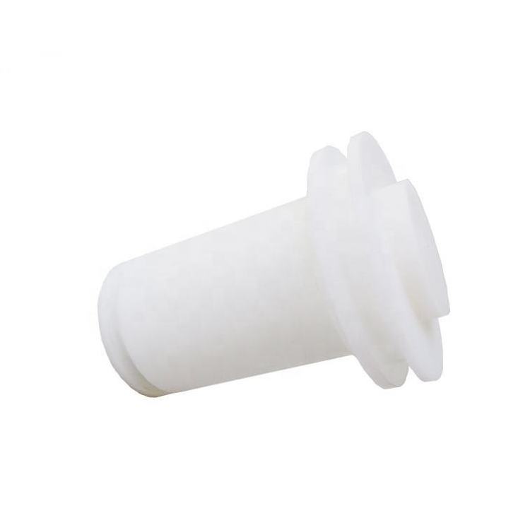 Basic Customization Pipe Fitting Plastic Injection Moulding PPR PVC UPVC Pipe Fitting Mould