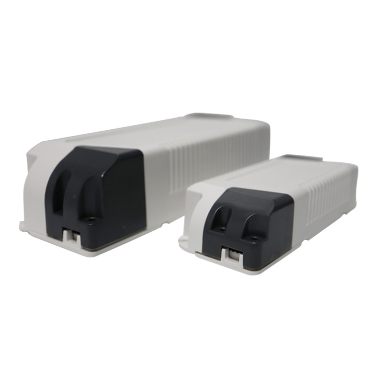 Led Driver Enclosure Plastic Housing Case Plastic Box Enclosure Electronic Outdoor Enclosure