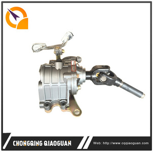 1000cc chongqing motorcycle parts engine with reverse gear