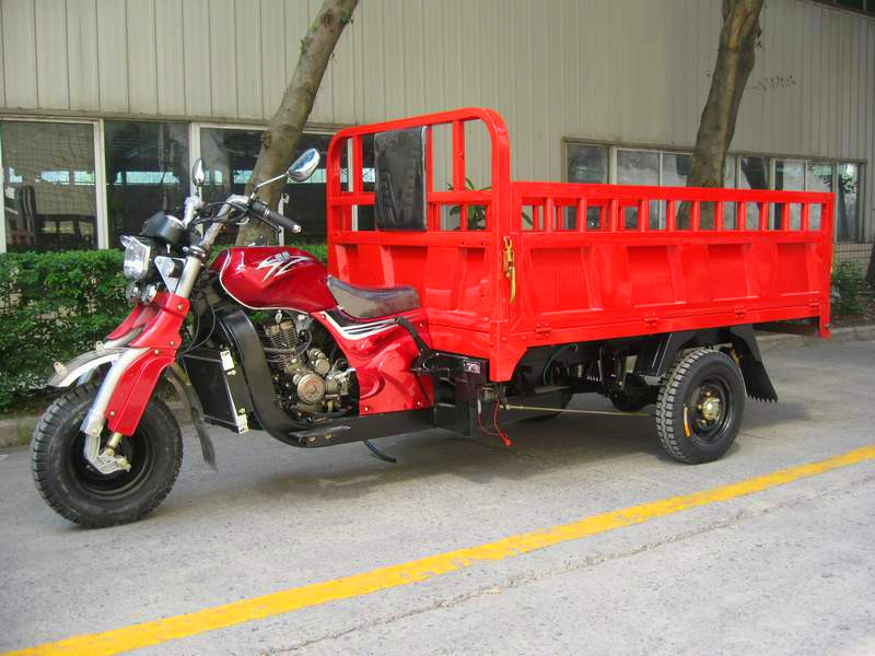 China Suppliers Petrol Tricycle for Adult Drift Trike Sales in Kenya,Philippines, Ghana and Peru