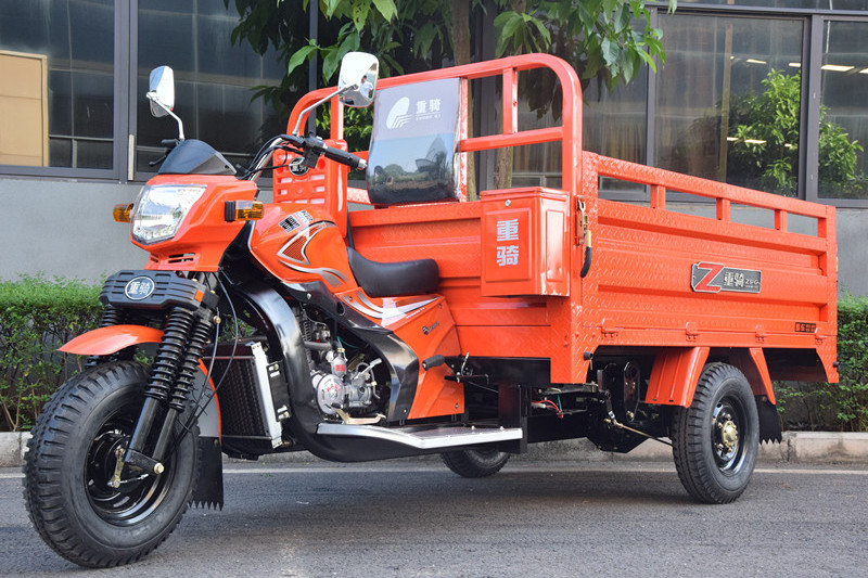 2020 precio barato  triciclo de carga triciclo carga motos