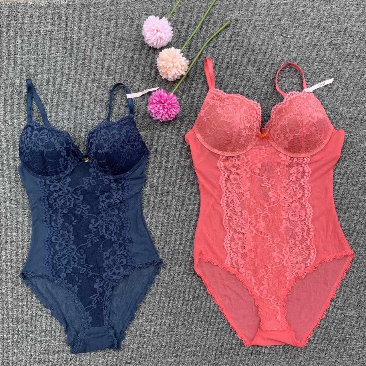 Manufacturer Best Quality Sexy Underwear Women Sexy Lingerie Bodysuit One-Piece Sexy Lingerie Underwear Mauritania Niger