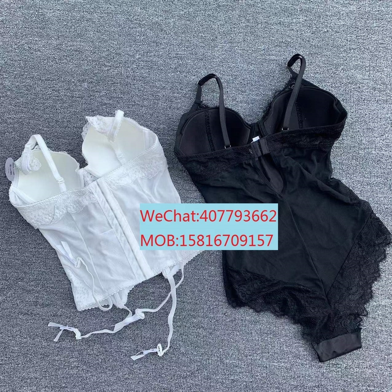 Sexy mixed style lingerie sleepwear black lace transparent nightdress for women dress sleepwear Bangladesh Cambodia