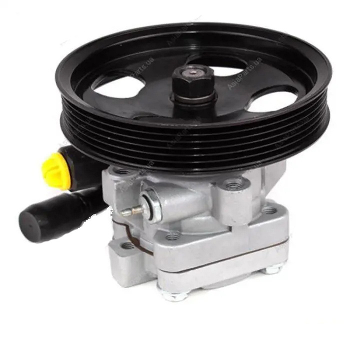 Auto spare parts Great wall Haval Hover  H5 H6 Power Steering Pump for 3407100K84