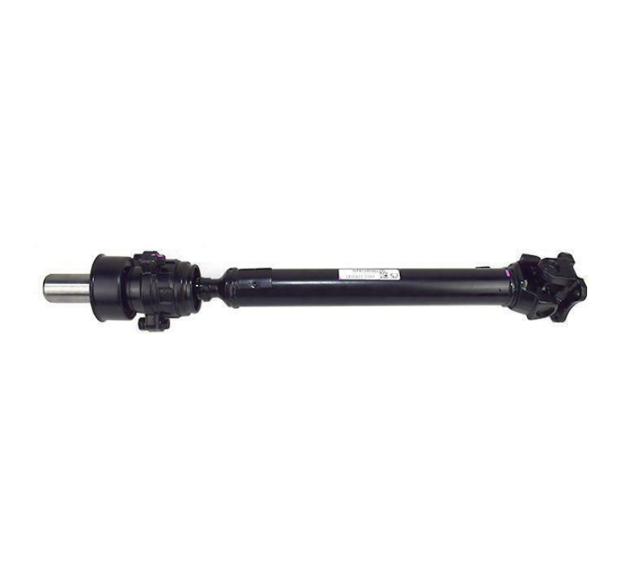 MR580626 Drive shaft cardan shaft Propeller shaft for L200 Triton