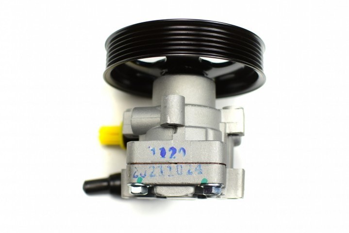 Auto spare parts Great wall Haval Hover  H5 H6 Power Steering Pump for 3407100K84