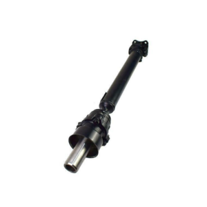 MR580626 Drive shaft cardan shaft Propeller shaft for L200 Triton