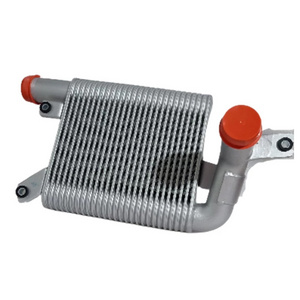 Auto parts Great Wall Wingle 5 Steed 5 GW4D20 INTERCOOLER for 1119100XP45AA