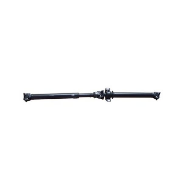 Auto steering system Hilux Vigo Kun25 Drive shaft cardan shaft Propeller shaft for 37100-0K030