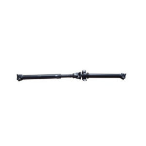 Auto steering system Hilux Vigo Kun25 Drive shaft cardan shaft Propeller shaft for 37100-0K030