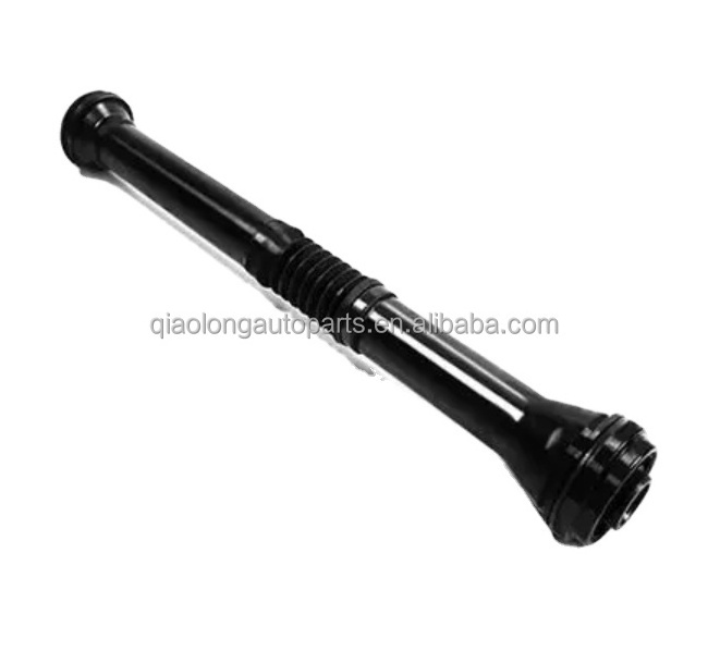 2H0521101C Drive shaft cardan shaft Propeller shaft for Hilux For Amarok 2.0 16V 4x4