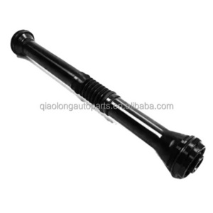 2H0521101C Drive shaft cardan shaft Propeller shaft for Hilux For Amarok 2.0 16V 4x4