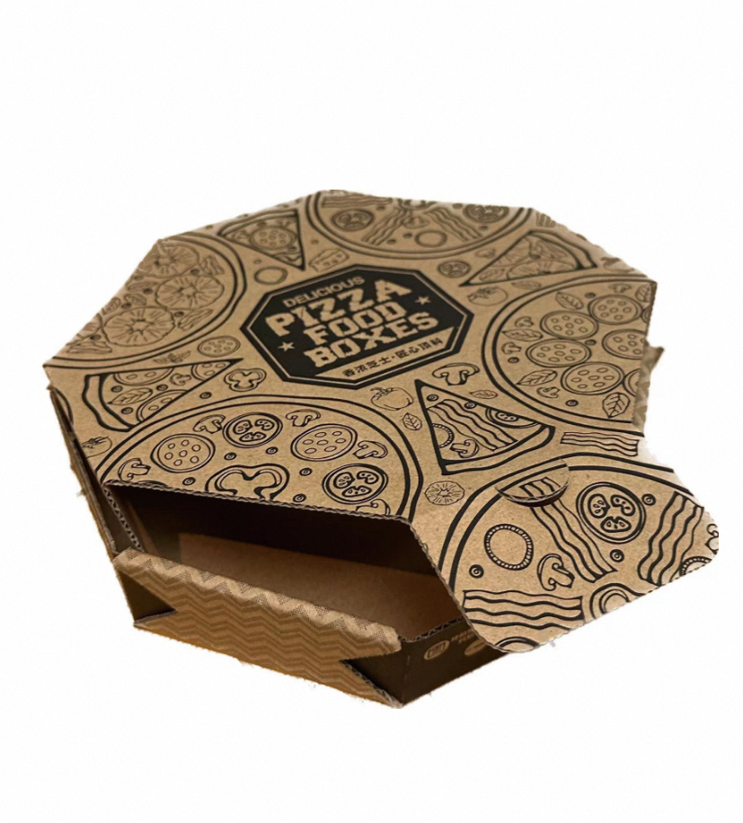 pizza delivery box for motorcycle pizza transport box taller pizza box