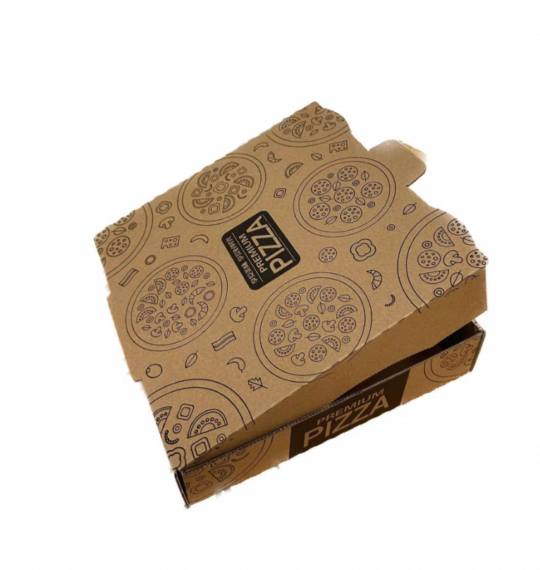 pizza delivery box for motorcycle pizza transport box taller pizza box