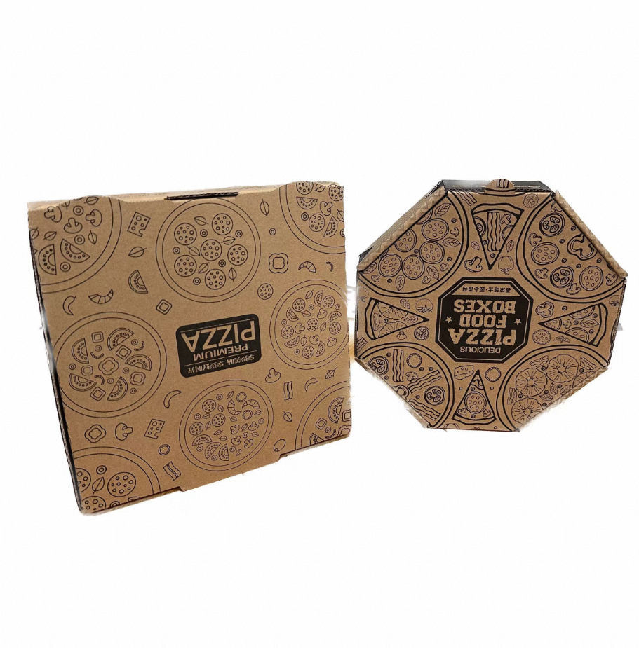 pizza delivery box for motorcycle pizza transport box taller pizza box