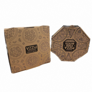 pizza delivery box for motorcycle pizza transport box taller pizza box