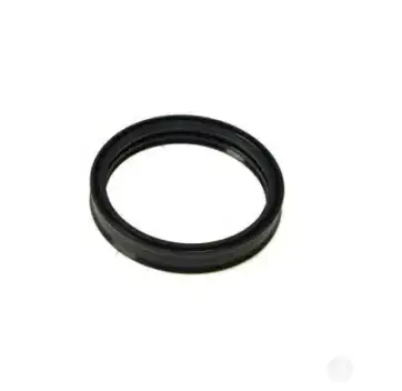 0750112177 Oil Seal 55X63X9.4 MM for Truck Transmission Gearbox 16S151/16S181/16S221