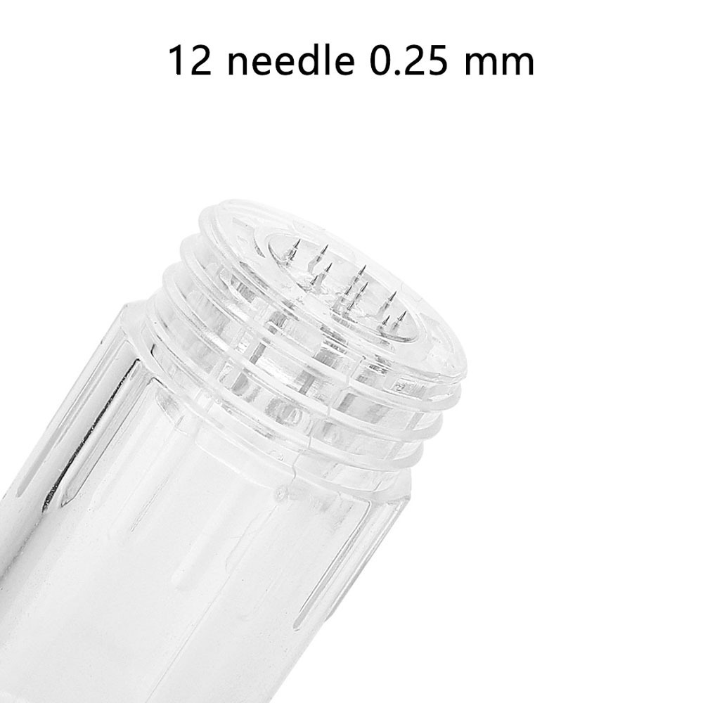 free shipping hydra pen h2 needle cartridge