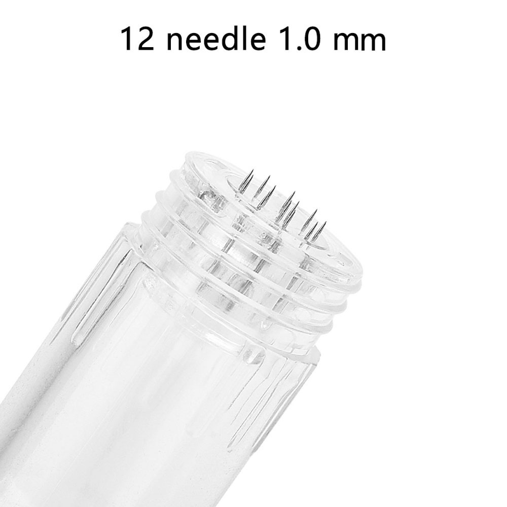 free shipping hydra pen h2 needle cartridge