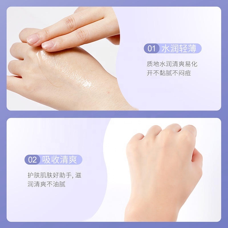 OEM Private label ZHIDUO Spot Removal Water  Freckle Whitening improve dullness Light Spots LiftIng Skin Face Toner