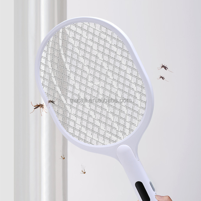 New arrival rechargeable best mosquito killer lamp fruit fly catcher electric mosquito machine