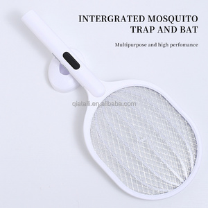 New arrival rechargeable best mosquito killer lamp fruit fly catcher electric mosquito machine