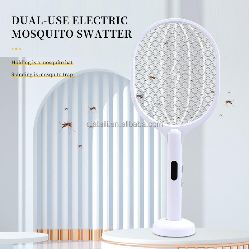 New arrival rechargeable best mosquito killer lamp fruit fly catcher electric mosquito machine