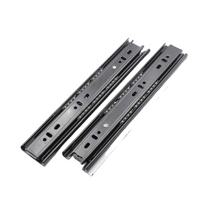 Wholesale Best 72 drawer slides and fgv soft close drawer slide or drawer slides self closing bottom mount