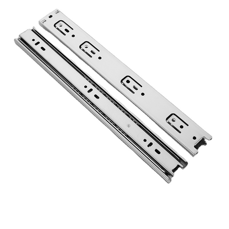 Wholesale New us general tool box drawer slides and fgv drawer slide or slide out kitchen drawer